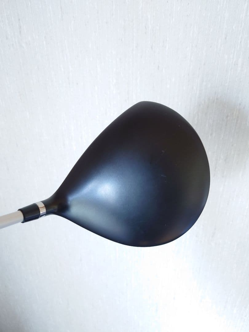 JAPAN PRO DRAGON TOUR PROTOTYPE LD シャフト