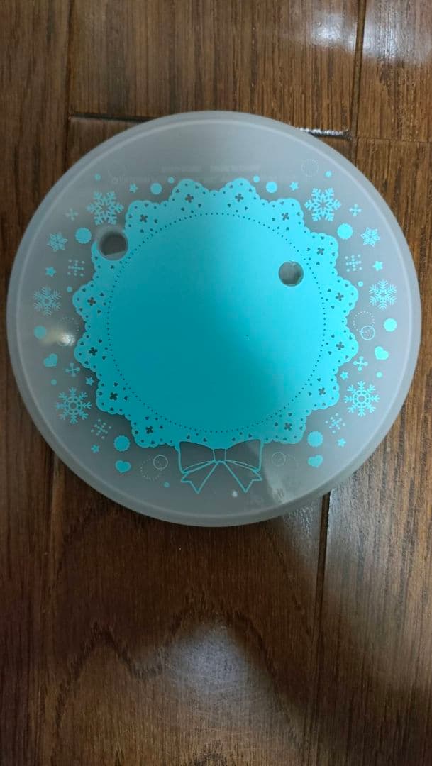 初音ミク　フィギュア・アクリルスタンド・その他グッズ　まとめ売り