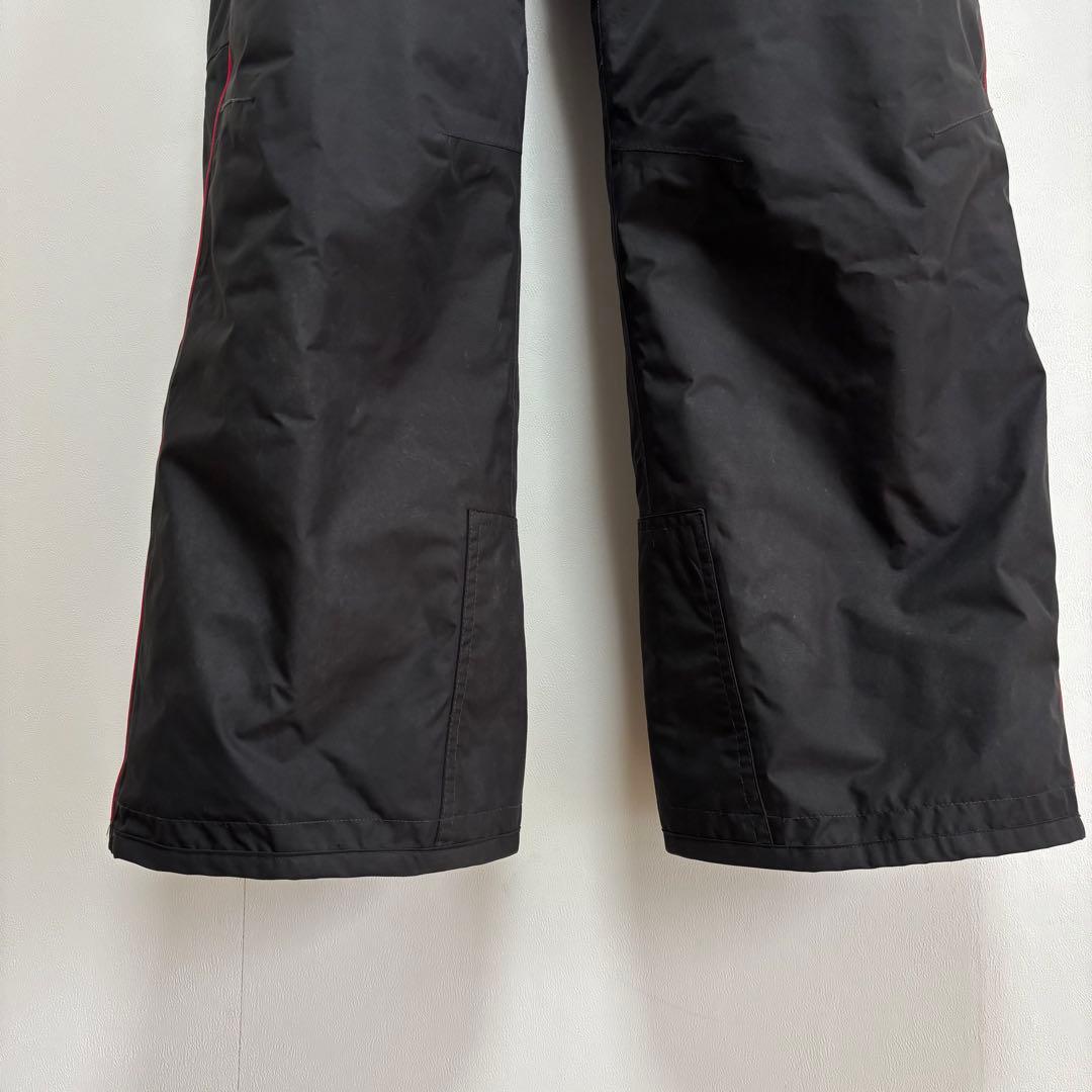 美品　シマノ NEXUS GORE-TEX フィッシングスーツ STRV+7