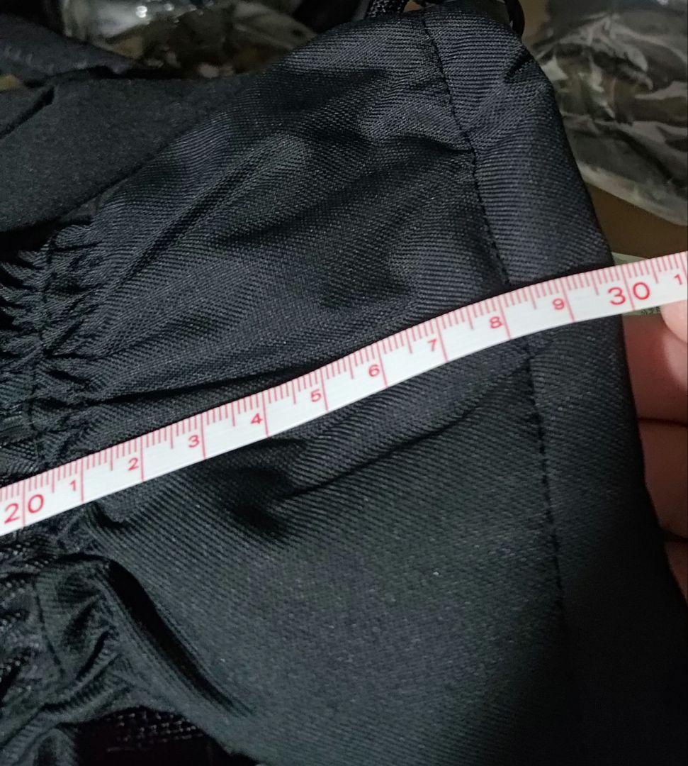 グローブ DAKINE SEQUOIA GORE-TEX レディース M