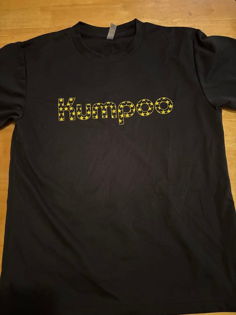 YONEX Tシャツ ユニフォームまとめ売り