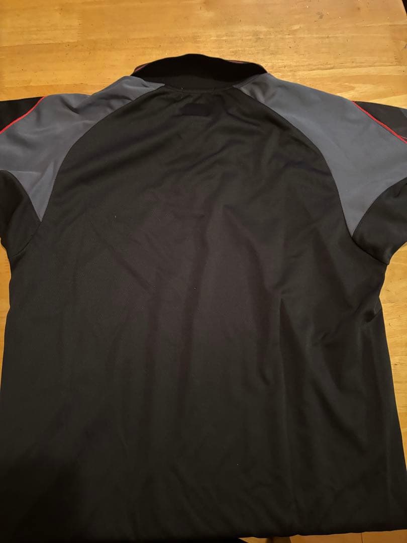 YONEX Tシャツ ユニフォームまとめ売り