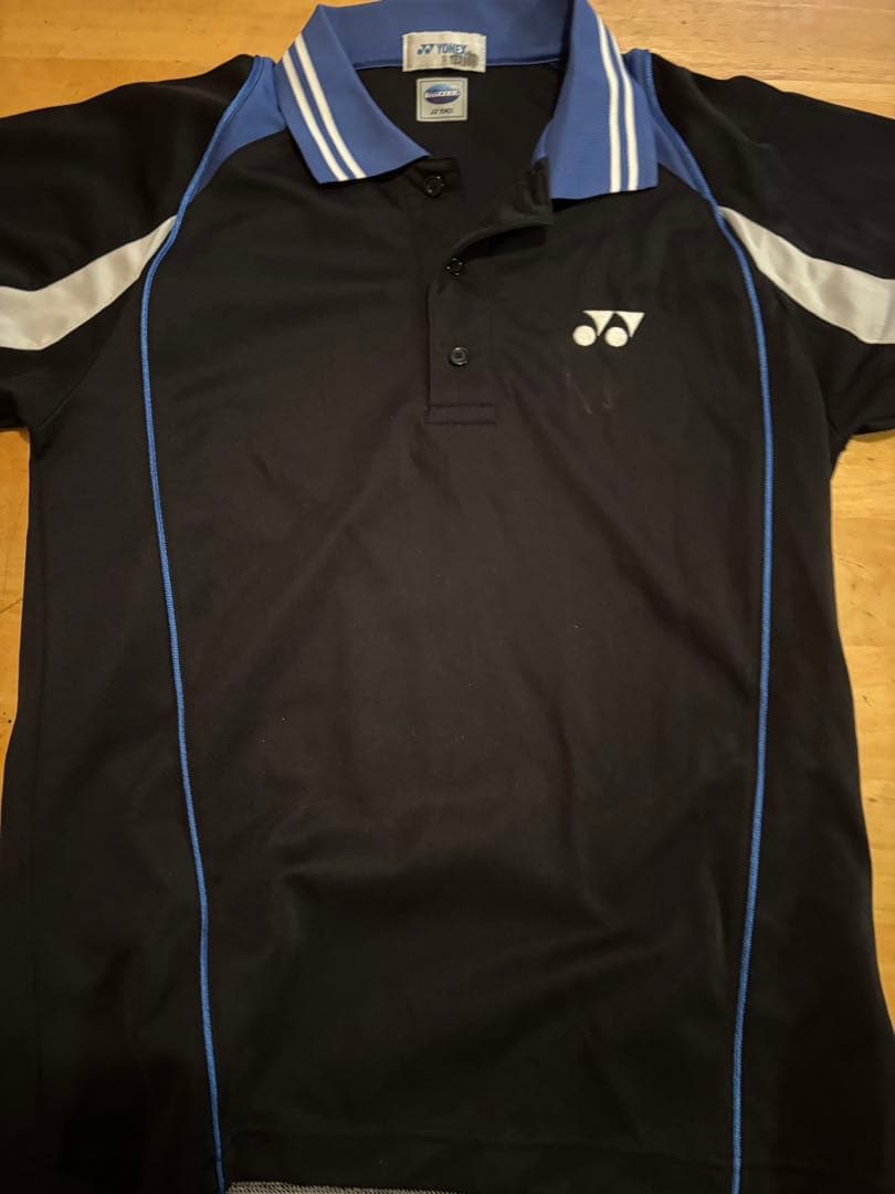 YONEX Tシャツ ユニフォームまとめ売り