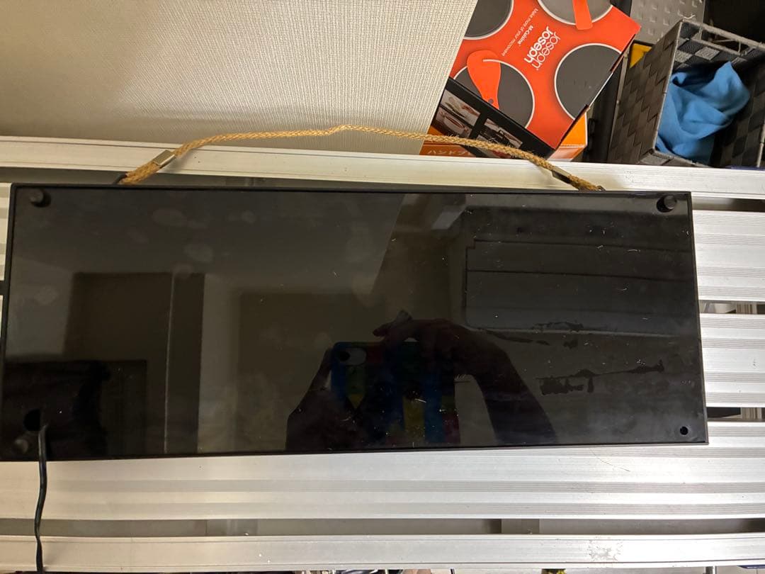 【つっとさん専用】Corona Extra バケツと木製サインセット