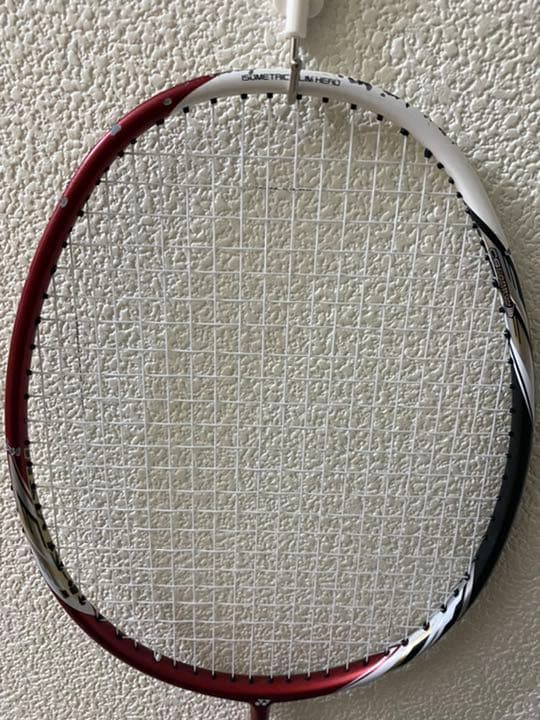 その他 YONEX Arc Saber i-slash