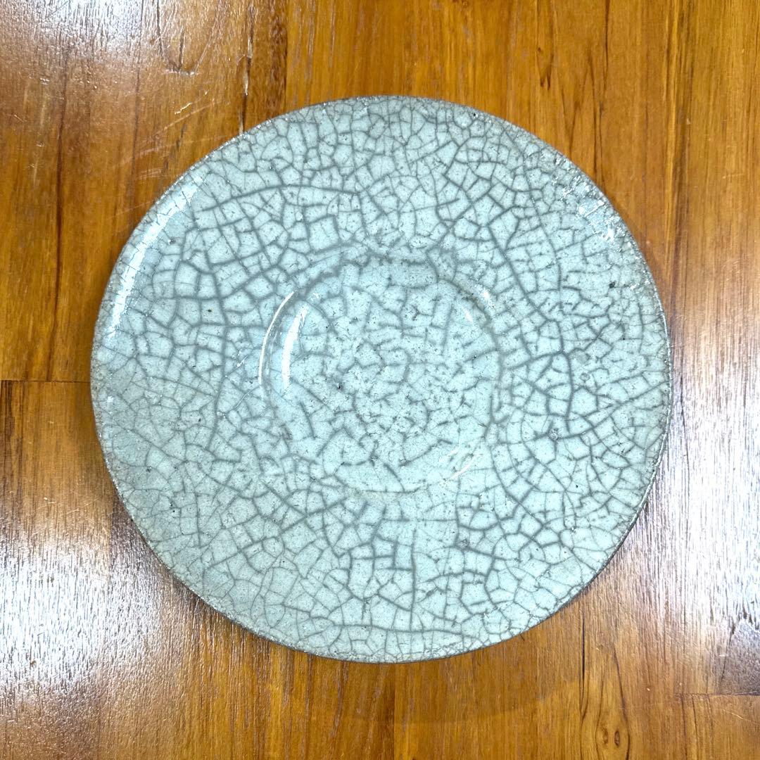 【最終値下】 寒川義雄　器