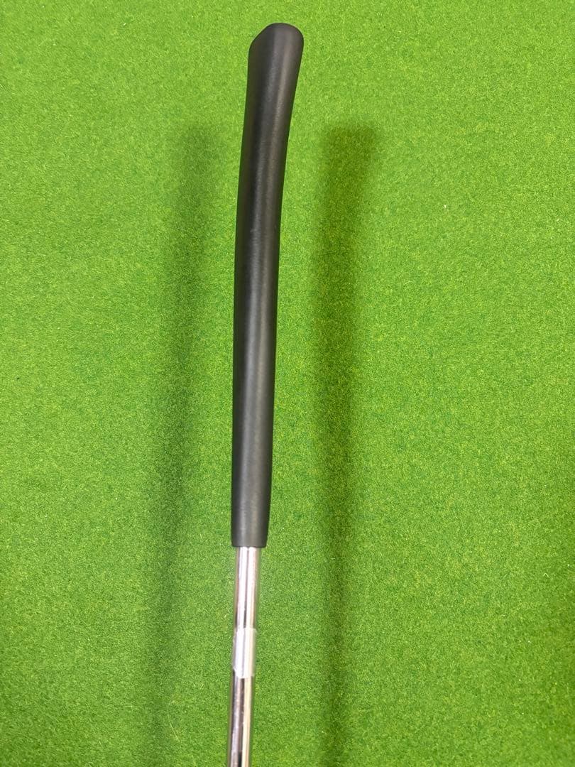 【美品】 スコッティキャメロン カリフォルニアデルマー 調整ウエイト付