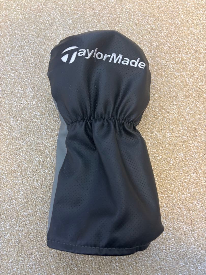 TaylorMade M2 ドライバー 9.5度