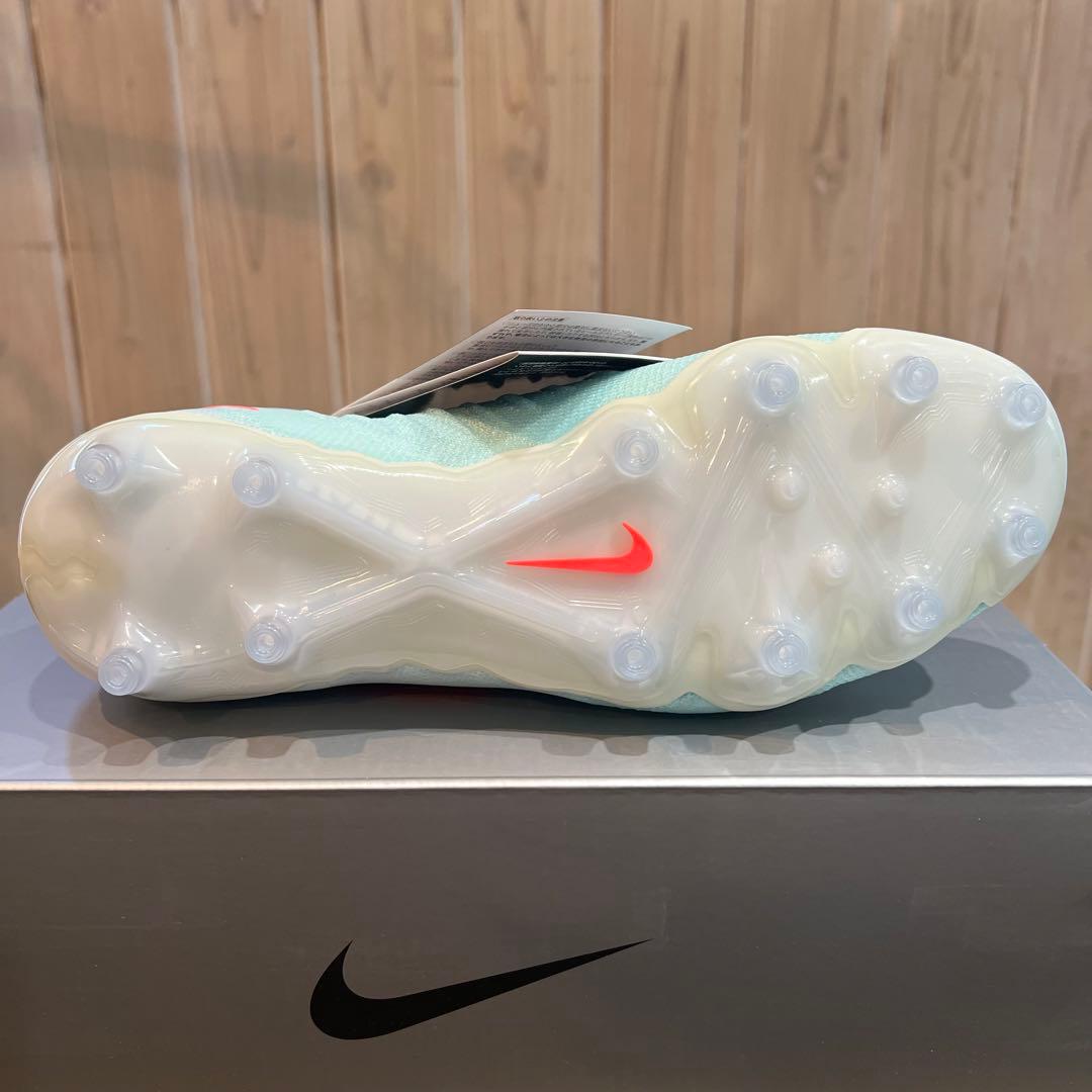 【即購入OK】NIKE ファントムGX 2エリート AG-PRO 24.0 新品