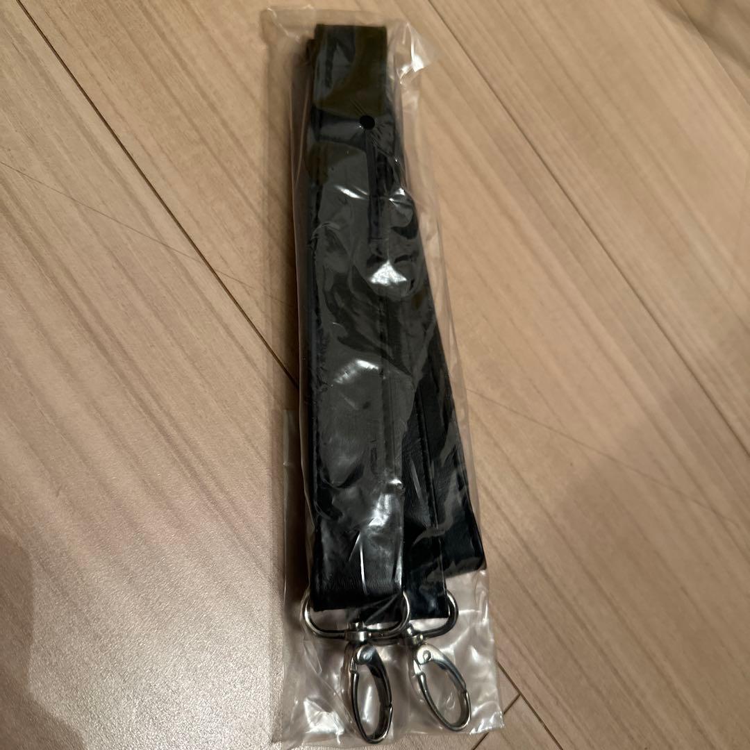 阪神タイガース　トートバッグ