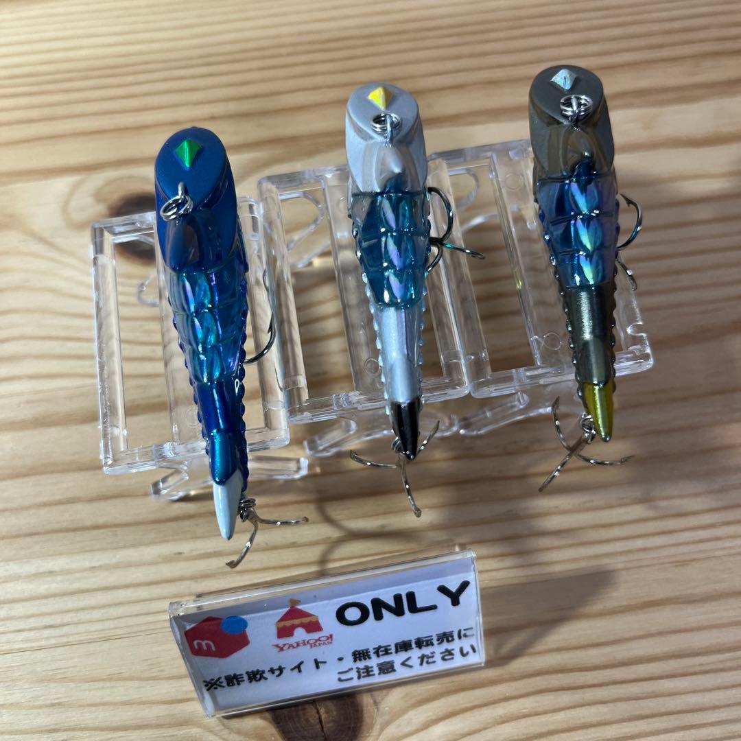 G-421 バンダイ グランダー武蔵 ゴッドレジェンダー （※バラ売りNG）