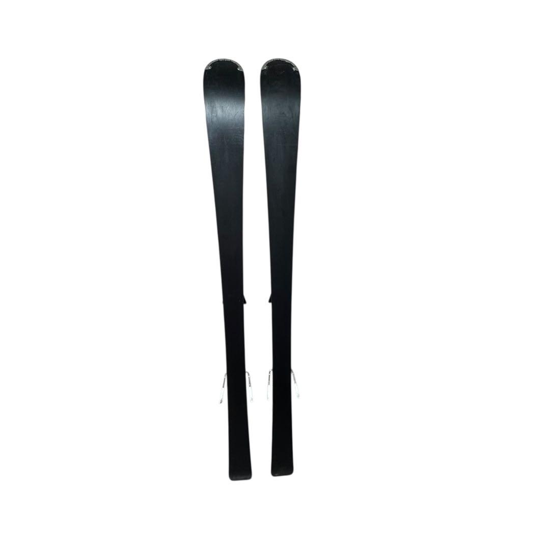 スキー ATOMIC Performer XT 156 Atomic Lithium10