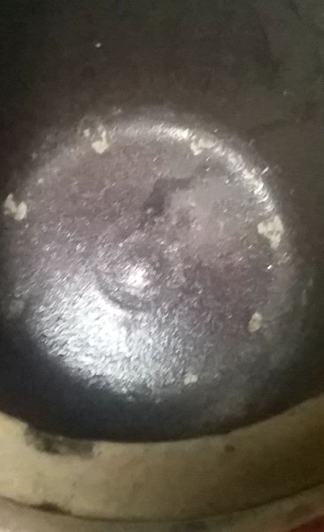 骨董品　陶芸　陶器　常滑焼　甕