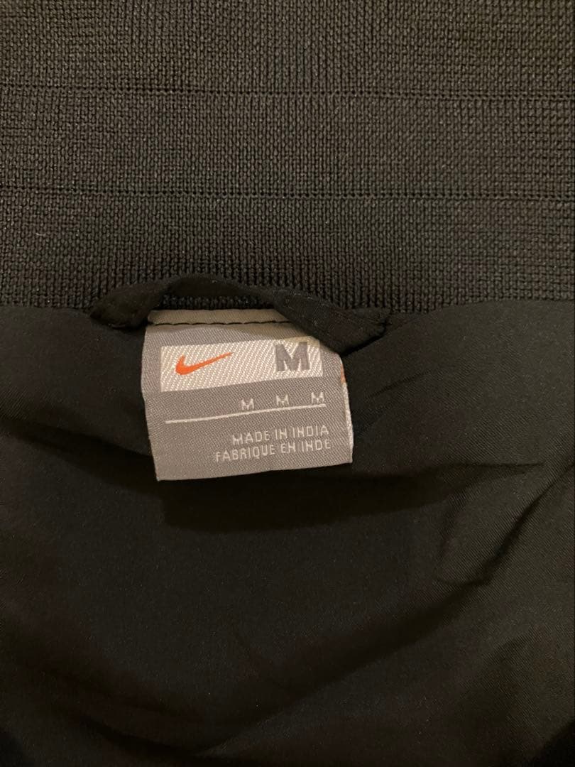 Nike マンチェスター・ユナイテッド ジャージ Mサイズ