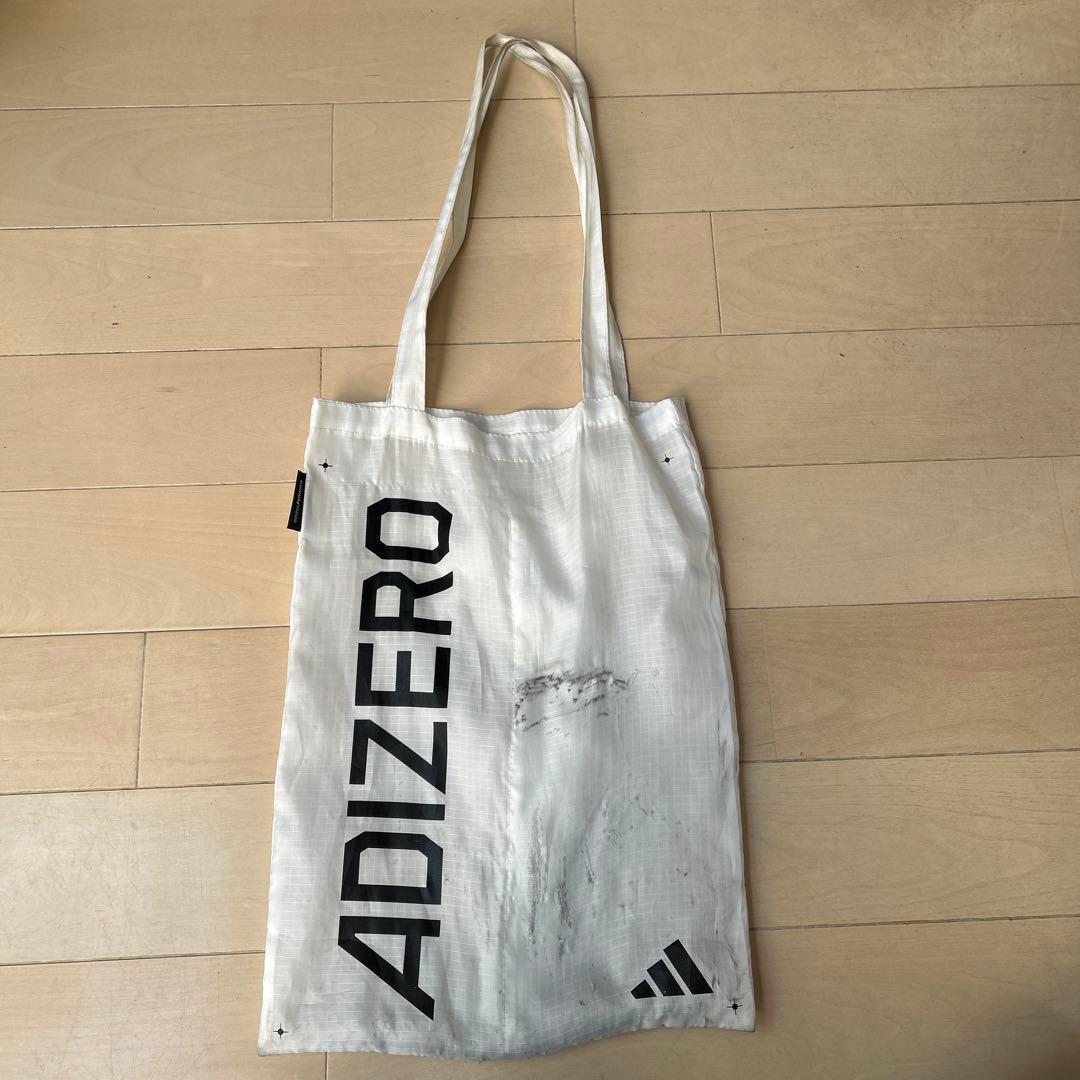 スパイク・シューズ adidas ADIZERO PRIME SP 4 27.0cm