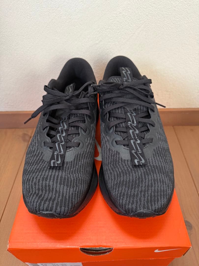 NIKE MOTIVA ウォーキングシューズ