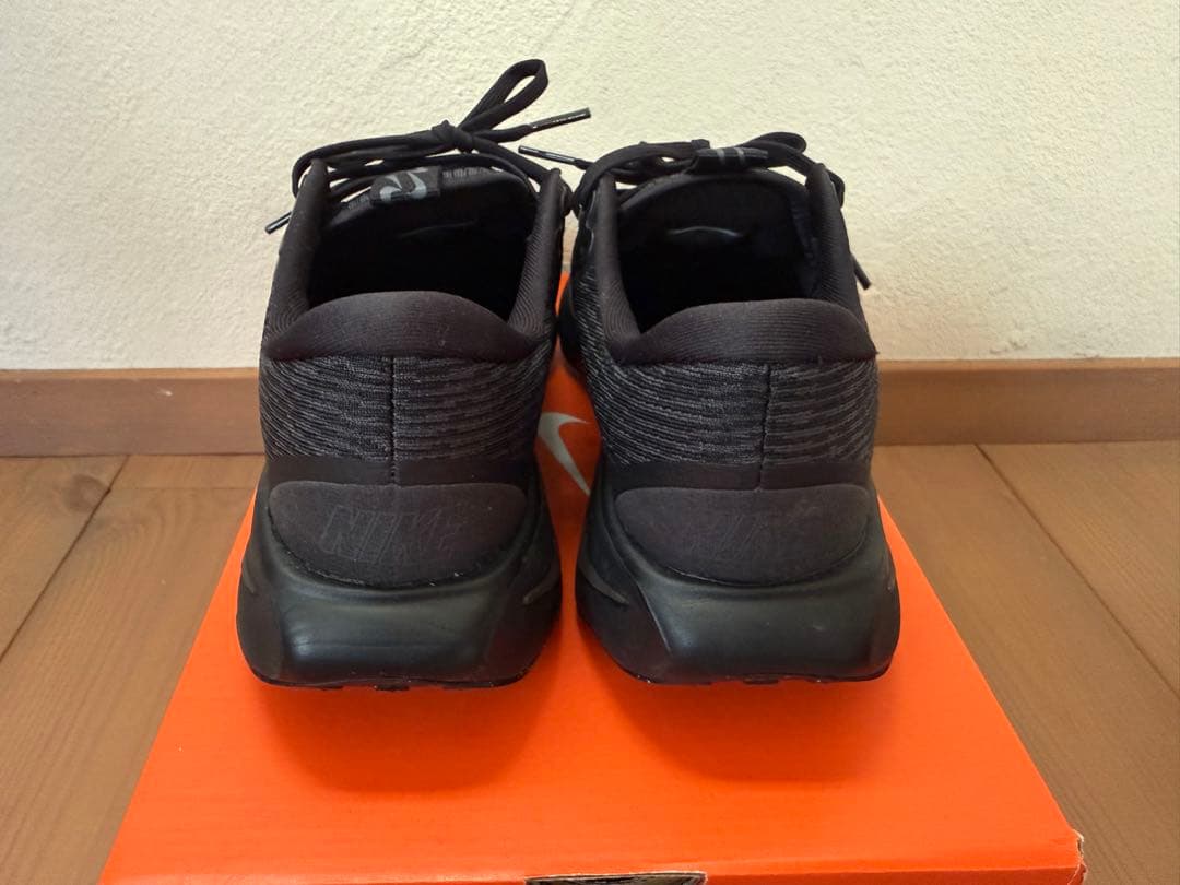 NIKE MOTIVA ウォーキングシューズ