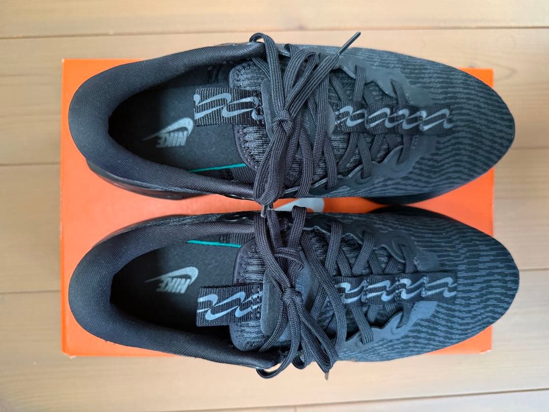 NIKE MOTIVA ウォーキングシューズ