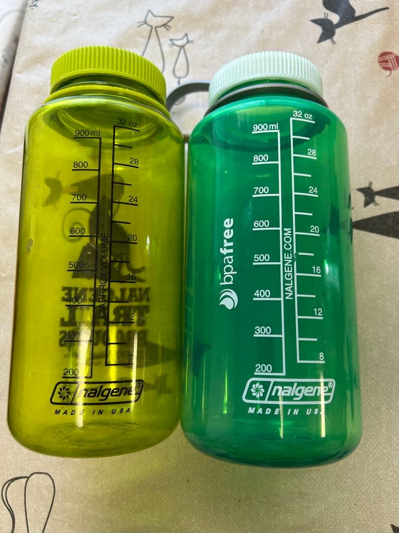 のぶ助さん専用　キャンプ、登山用品