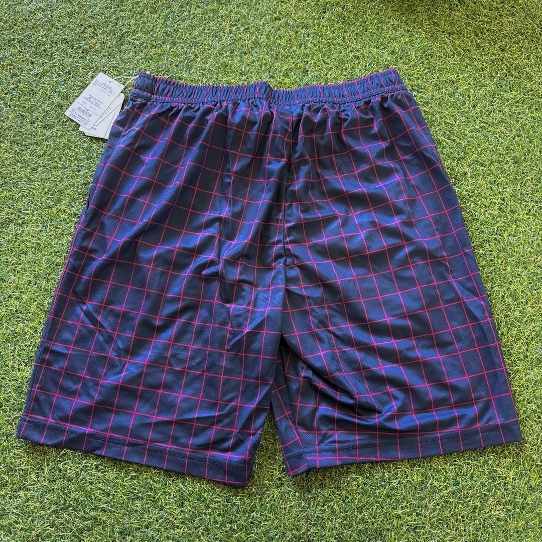 【新品】FILA上下セット テニスウェア XL ポロシャツ セットアップ