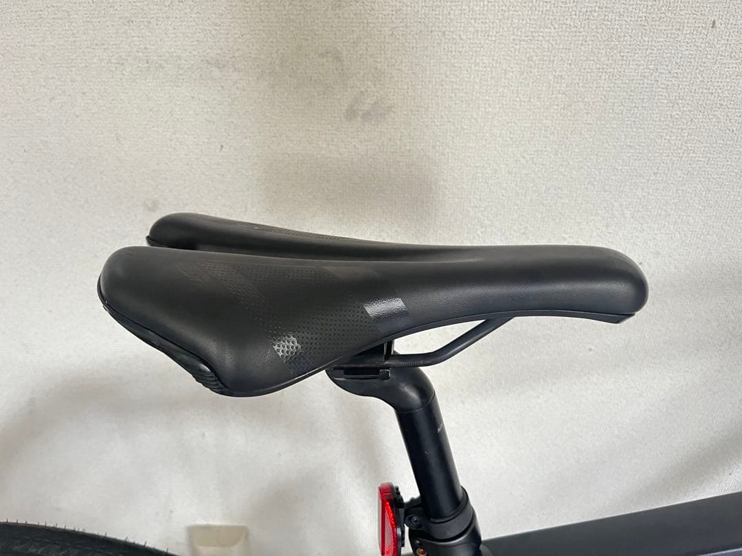 GIANT Escape RX Disc 2021 Sサイズ クロスバイク