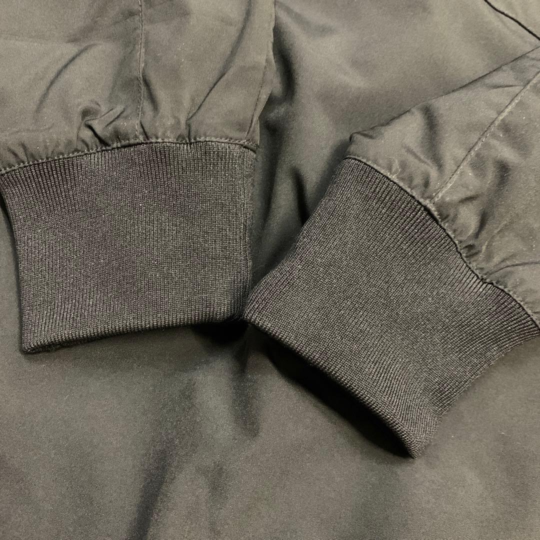◆のんこ◆CLUBHAUS×NOCOFFEE セットアップ