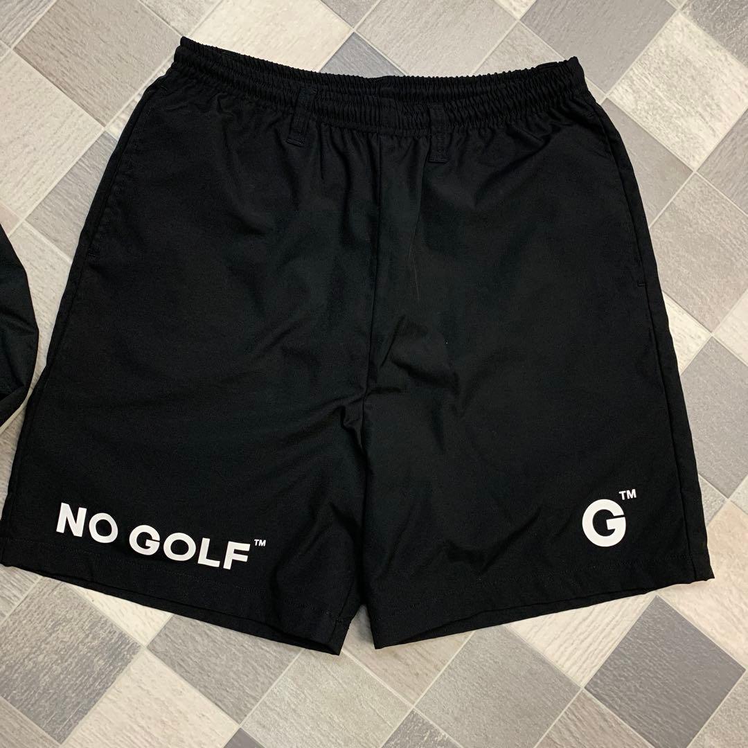 ◆のんこ◆CLUBHAUS×NOCOFFEE セットアップ