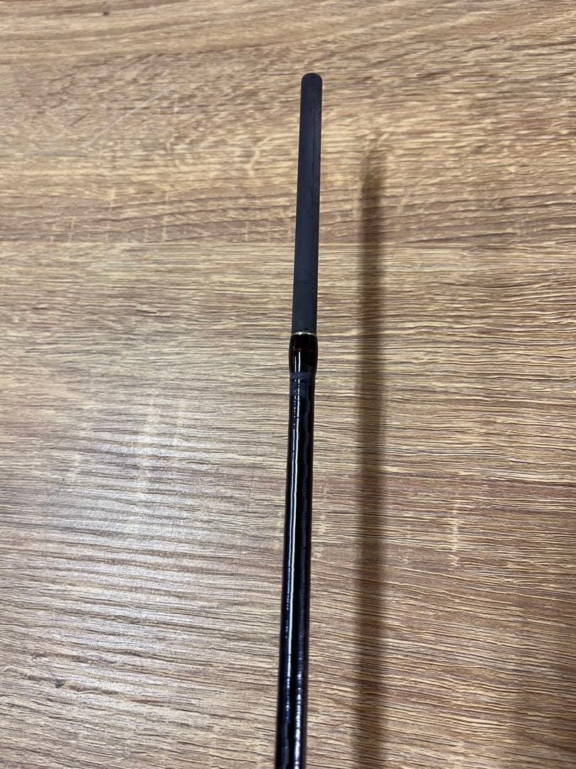 SHIMANO シマノ　ワールドシャウラ2832RS -2 数回使用