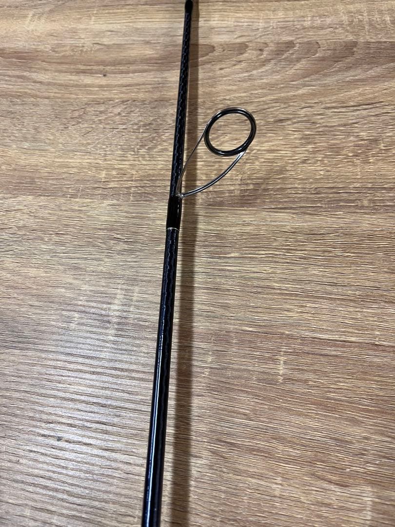 SHIMANO シマノ　ワールドシャウラ2832RS -2 数回使用