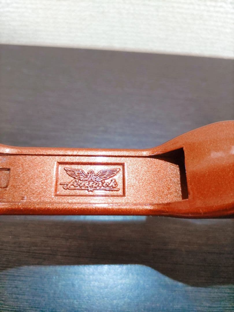 〚✩新品・未使用✩〛フェンウィック　カームウォーター