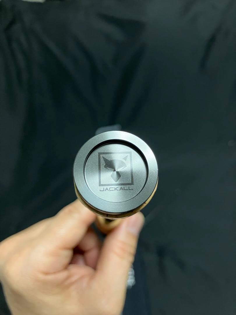 T-コネクション TCA-S55LML-ST