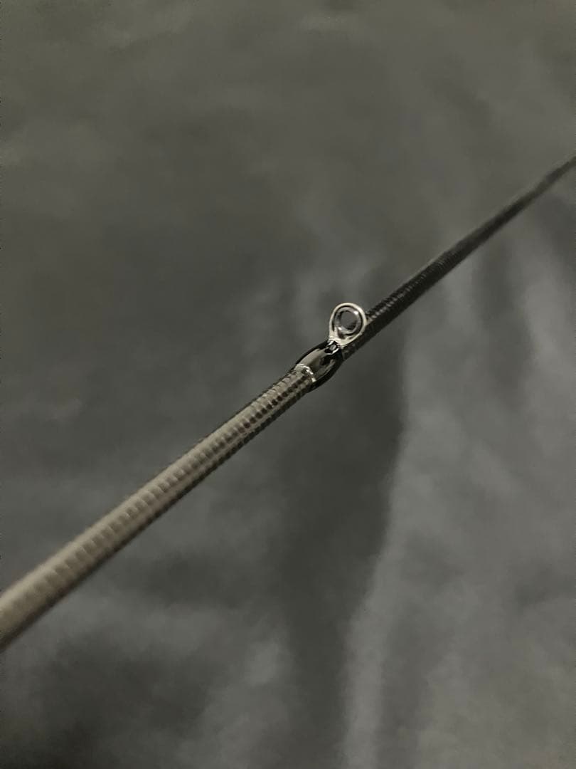 T-コネクション TCA-S55LML-ST