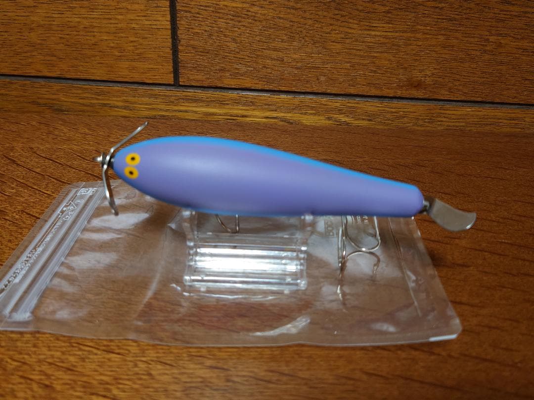ボッコム BOCCOM ビタンゴセミロング #マットレインボー