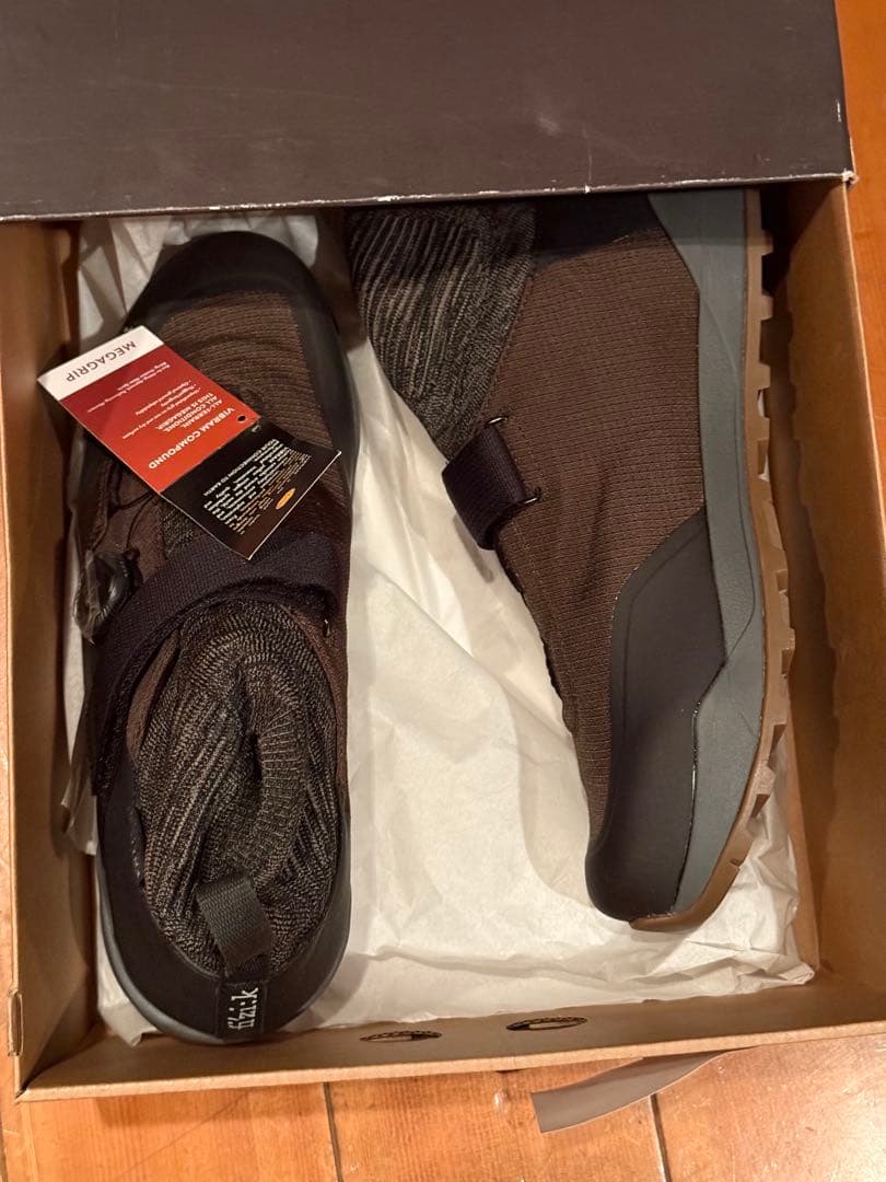 ウェア Fizik Clima X2 size 44