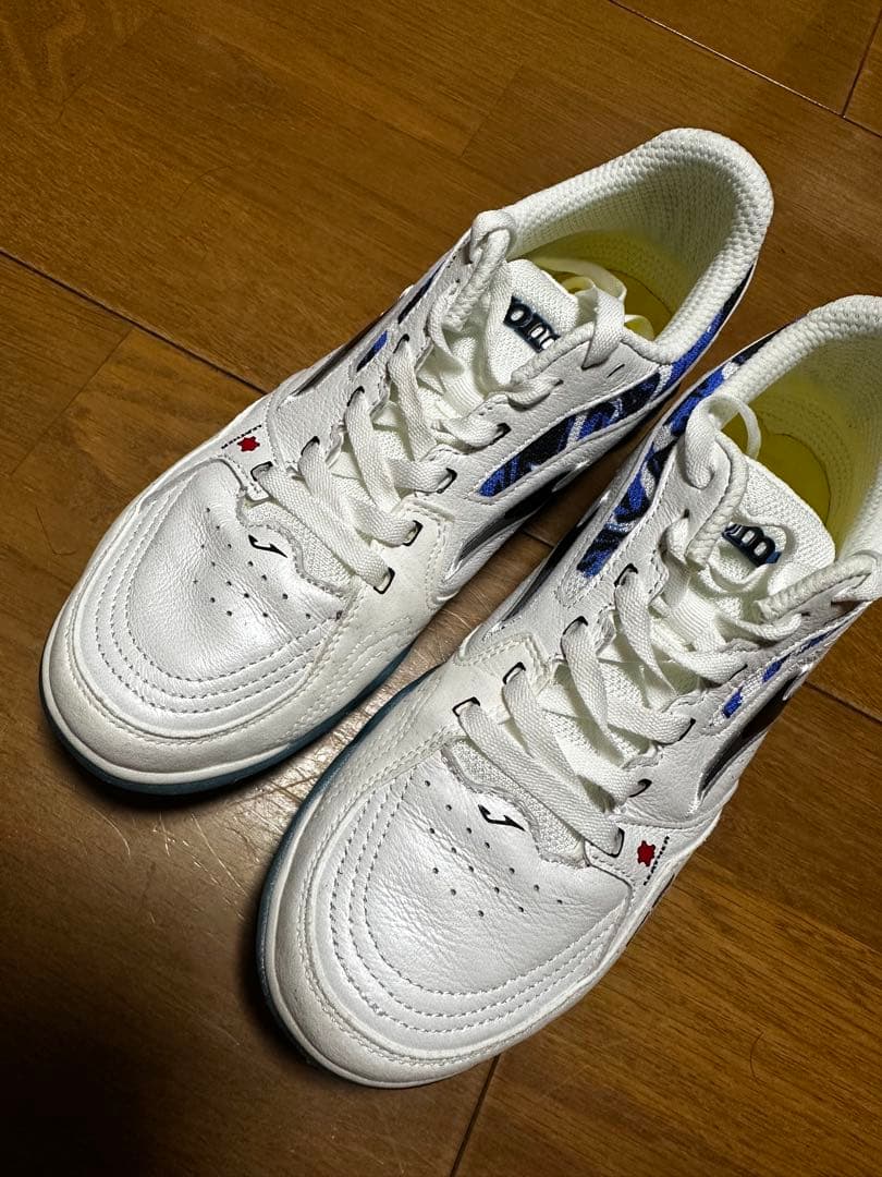 シューズ joma FS reactive 25.5