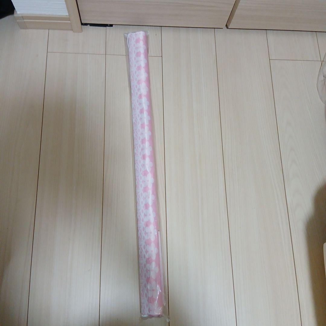 わたしが恋人になれるわけないじゃん　わたなれ　甘織れな子　等身大タペストリー