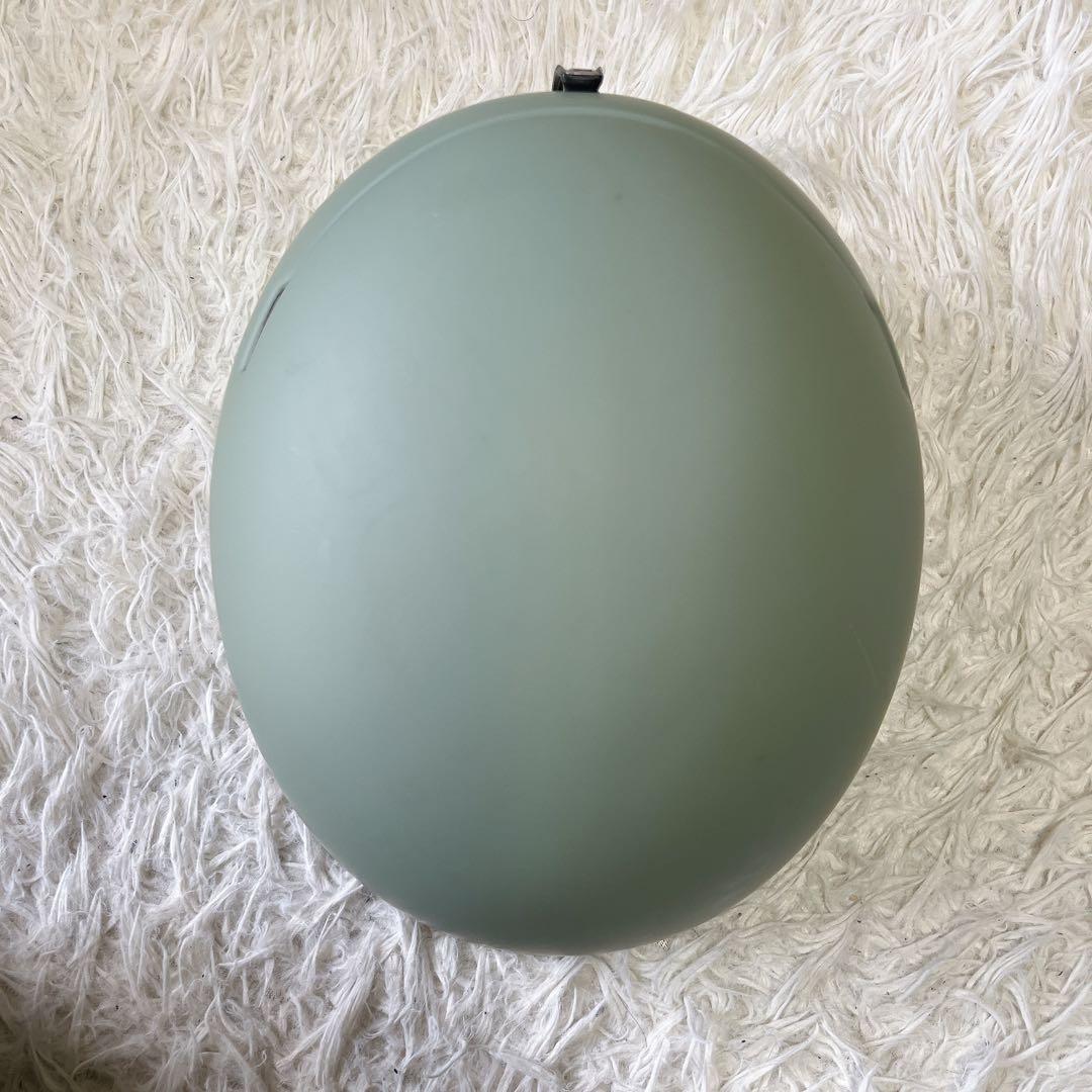 anon. OSLO ヘルメット WAVECEL搭載　Mサイズ（56–59cm）