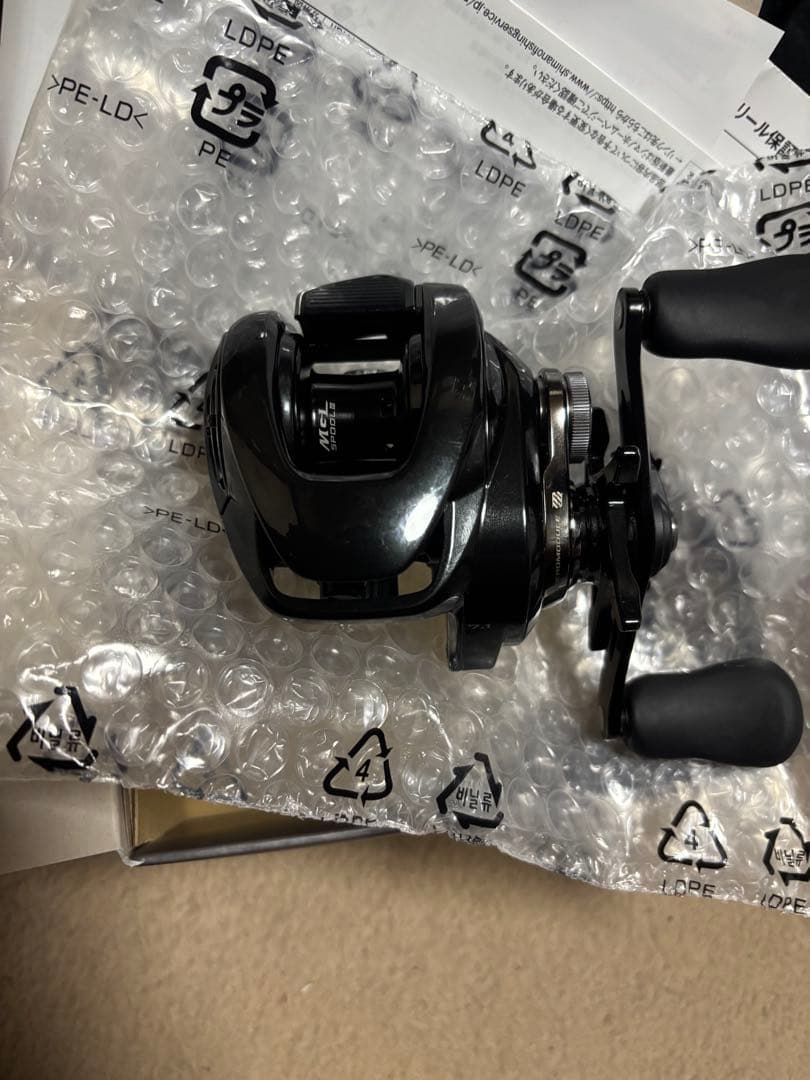 24メタニウムdc 71XG