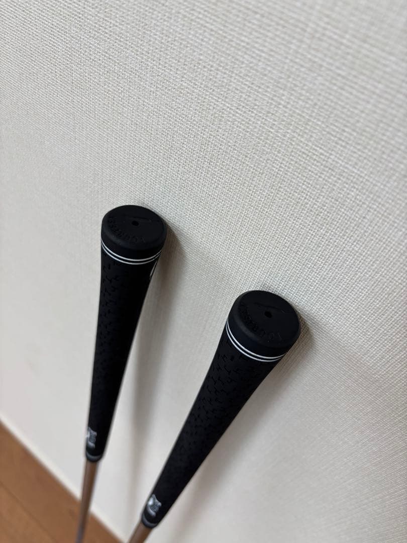 フォーティーン FAW ウェッジ 52° 58° セット