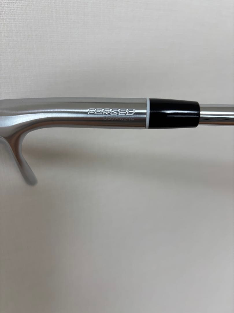 フォーティーン FAW ウェッジ 52° 58° セット