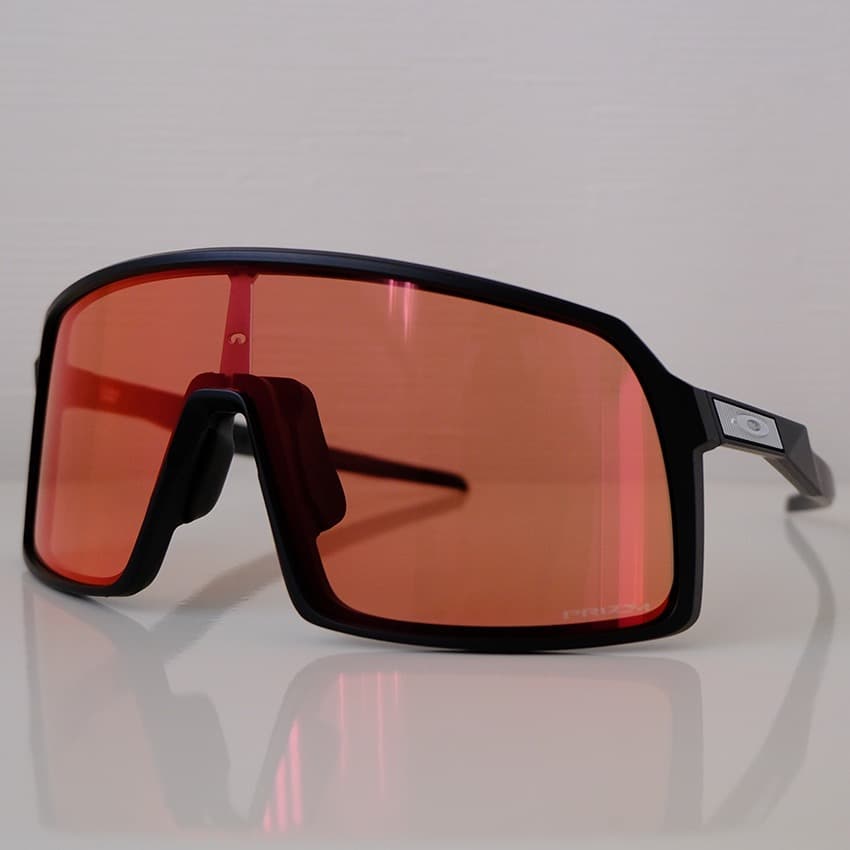 ＊正規品＊ 新品 送料無料 OAKLEY オークリー SUTRO prizm