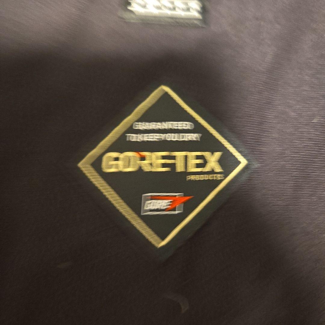 ✨美品✨ダイワ GORE-TEX フィッシングスーツ(上下セット) 防寒着