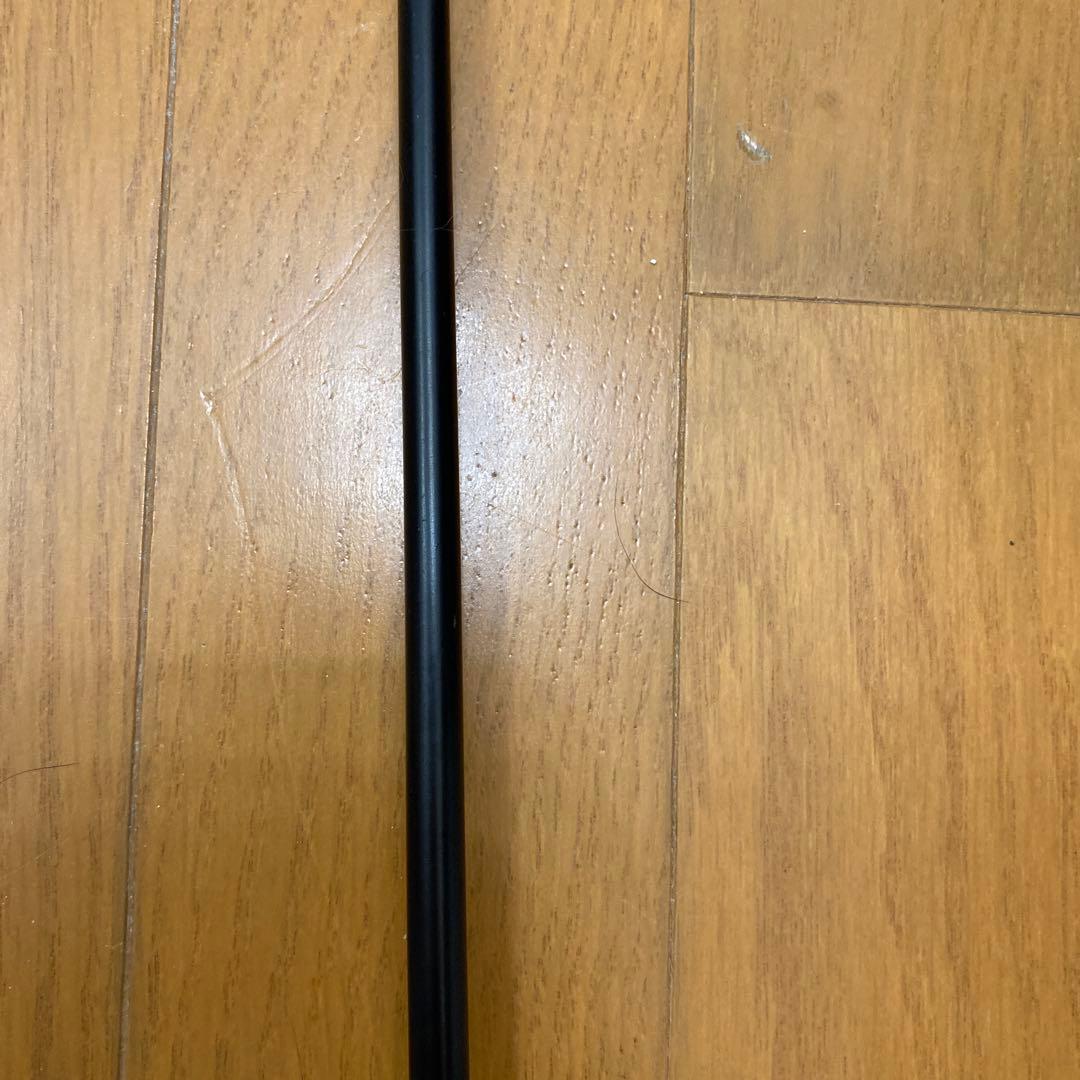 PALMS EGS-663 EDGE MB.グラファイト