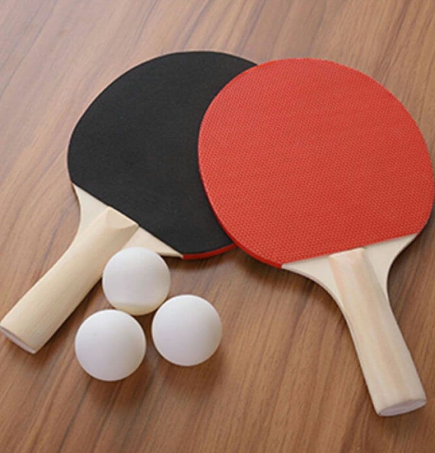 キャンプ　折りたたみ・持ち運び式　テーブル　 アウトドア　　新品未使用