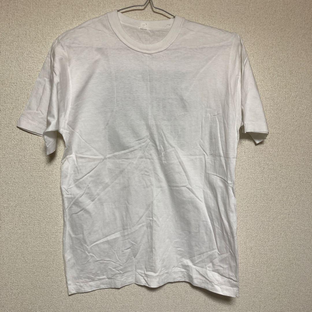 当時物ザウイラードTHEWILLARD初期ライブTシャツシングルステッチLサイズ
