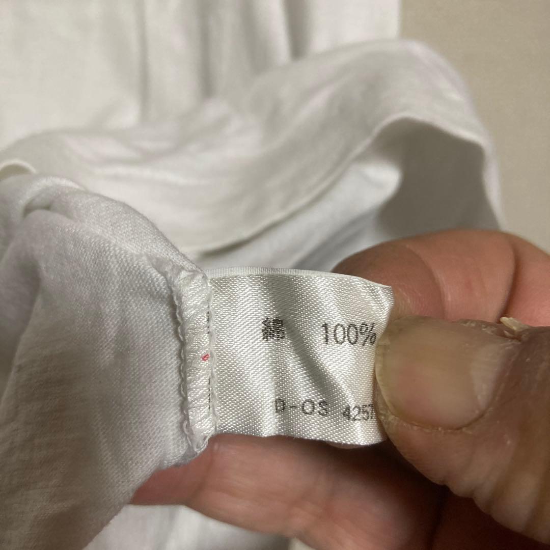 当時物ザウイラードTHEWILLARD初期ライブTシャツシングルステッチLサイズ
