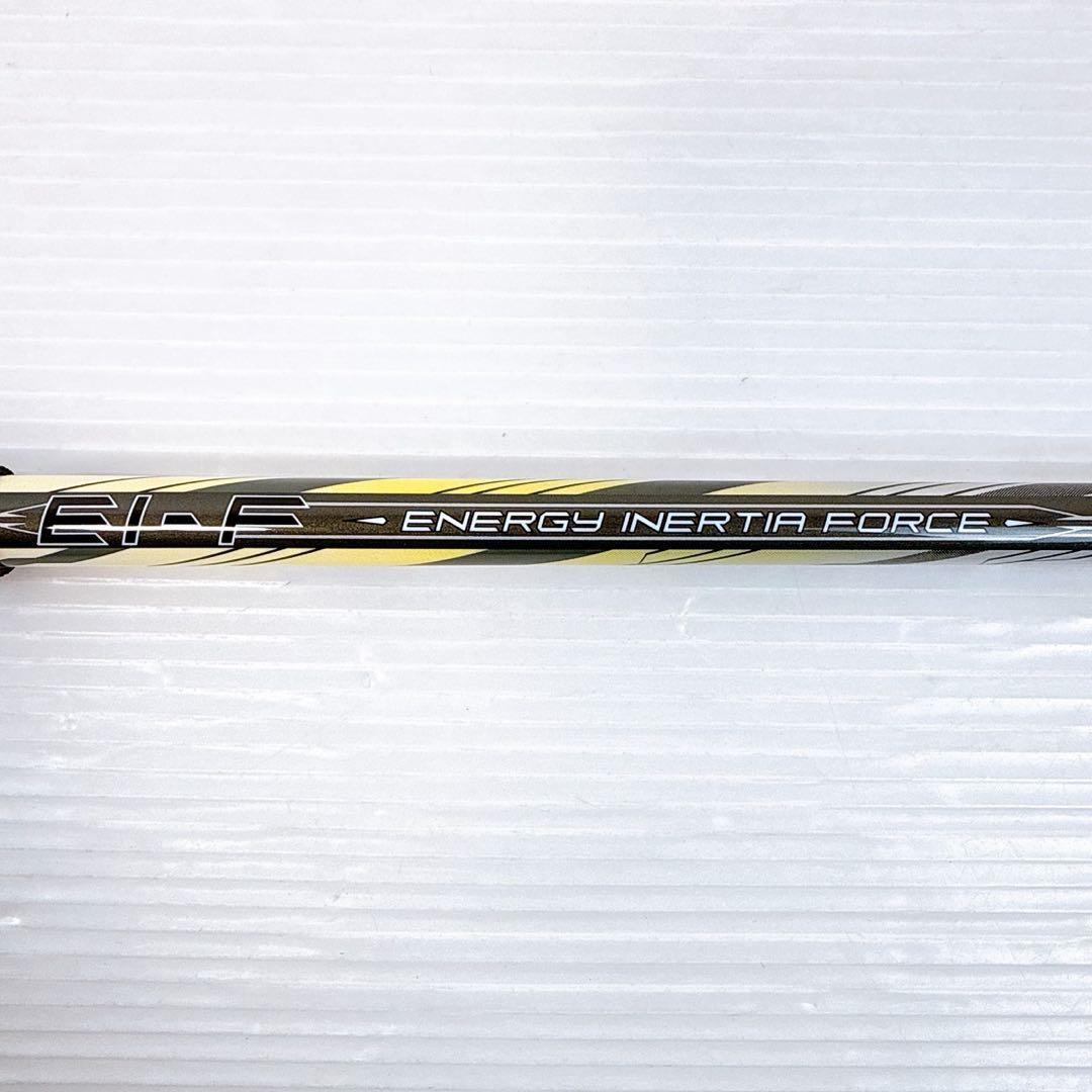 ネクスジェン　EI-F　NS210-D　ドライバー用シャフト　キャロウェイ