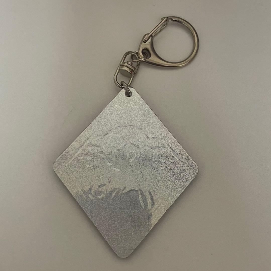 時透無一郎 グッズ14点セット