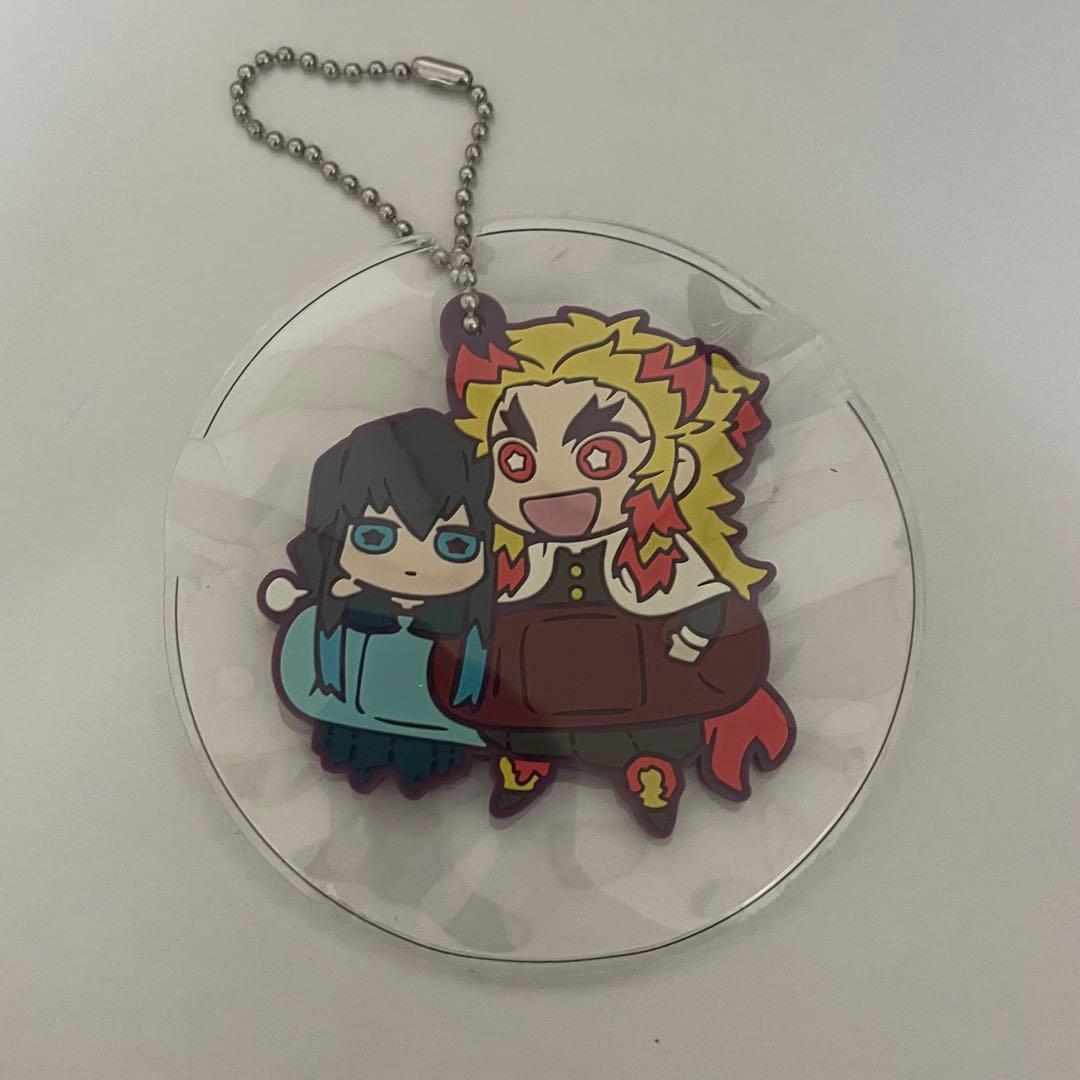 時透無一郎 グッズ14点セット