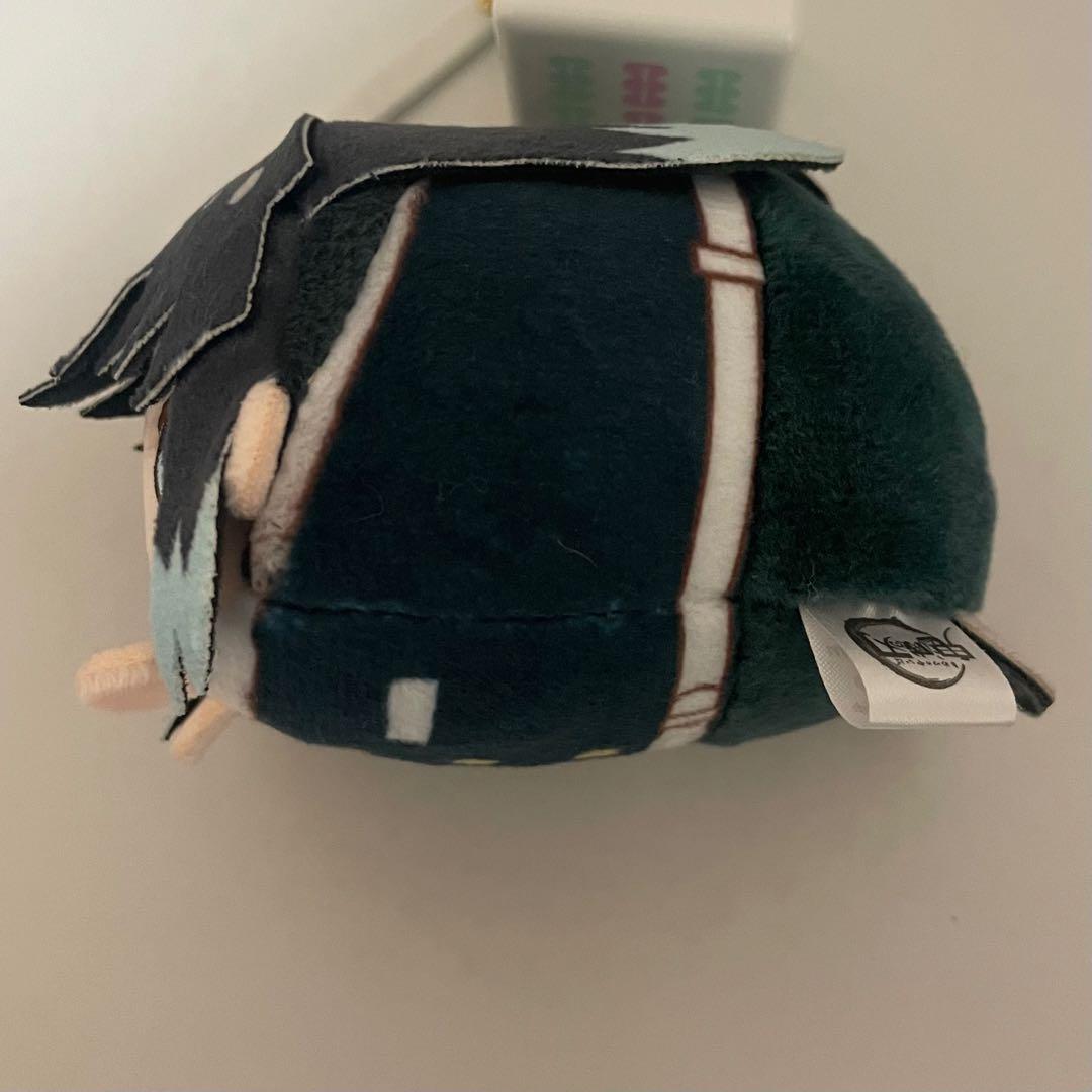時透無一郎 グッズ14点セット